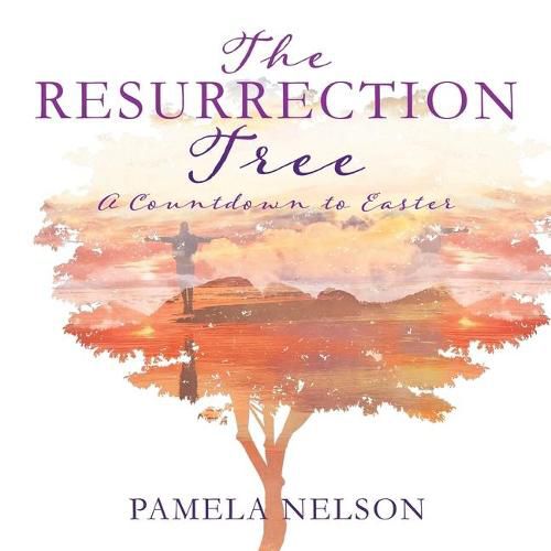 Cover image for The Resurrection Tree