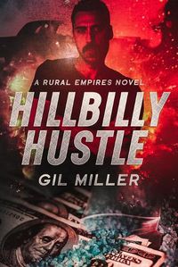 Cover image for Hillbilly Hustle