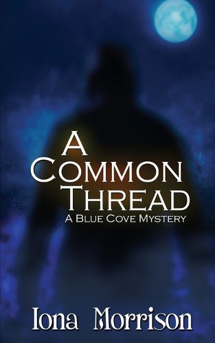 Cover image for A Common Thread