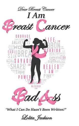 Breast Cancer Bad Ass