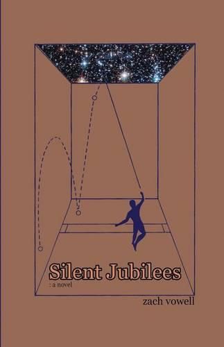 Cover image for Silent Jubilees