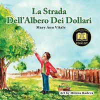 Cover image for La Strada Dell'Albero Dei Dollari