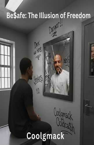 Cover image for Be$afe