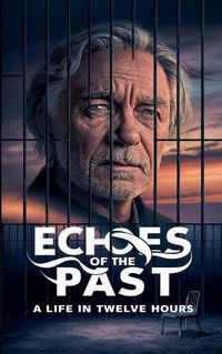 Cover image for Echoes of the Past