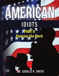 Cover image for American Idiots