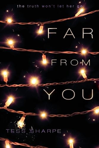 Cover image for Far from You