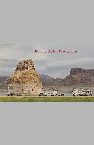 Cover image for RV Life