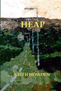 Cover image for Heap