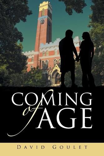 Coming of Age