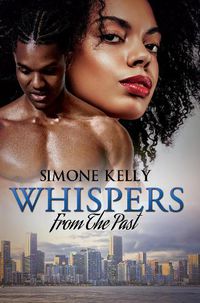 Cover image for Whispers From The Past