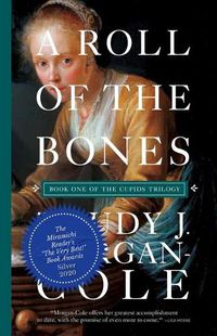 Cover image for A Roll of the Bones