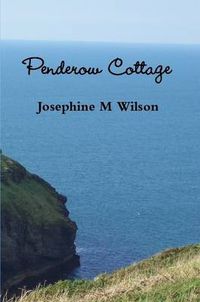 Cover image for Penderow Cottage