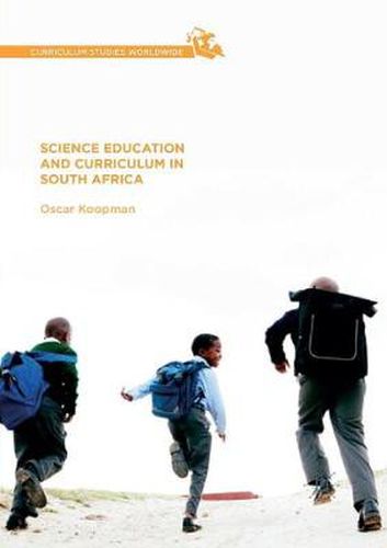 Cover image for Management Education: Fragments of an Emancipatory Theory