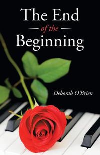 Cover image for The End of the Beginning