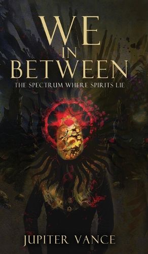 Cover image for We In Between