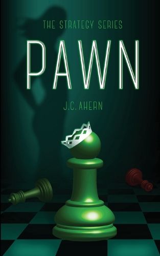 Cover image for Pawn