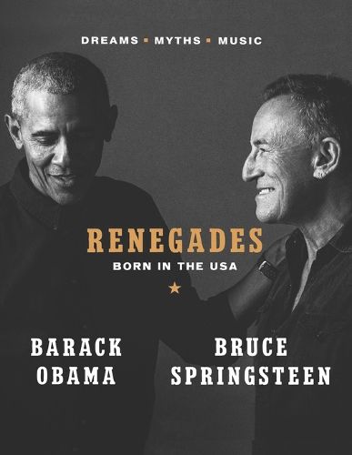 Cover image for Dreams Myths Music