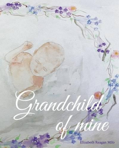 Cover image for Grandchild of Mine