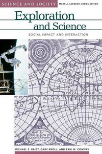 Cover image for Exploration and Science: Social Impact and Interaction