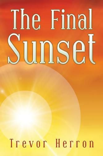 Cover image for The Final Sunset