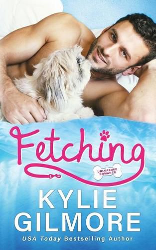 Cover image for Fetching