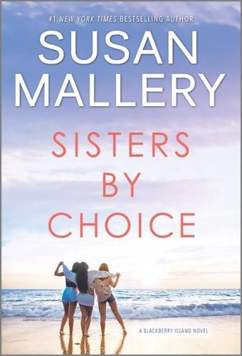 Cover image for Sisters by Choice