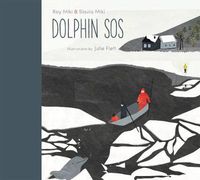 Cover image for Dolphin Sos