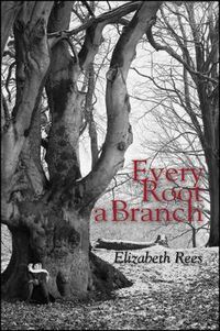 Cover image for Every Root a Branch