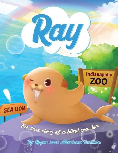 Ray