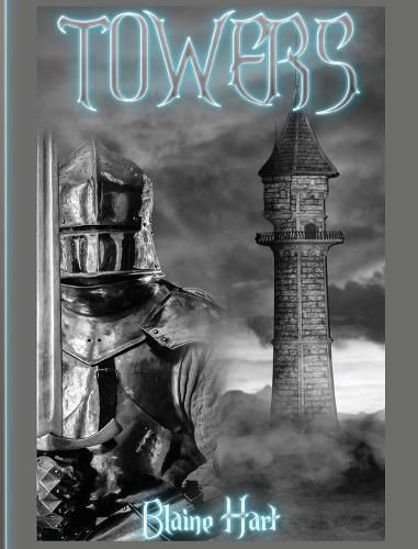 Cover image for Towers