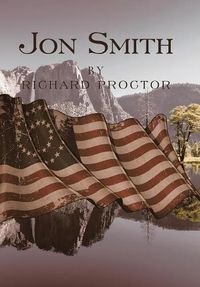 Cover image for Jon Smith
