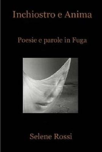 Cover image for Inchiostro e Anima