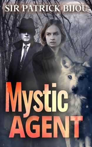 Mystic Agent