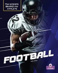 Cover image for Football