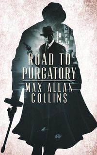Cover image for Road to Purgatory