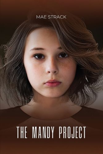 The Mandy Project