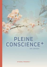 Cover image for Pleine Conscience+