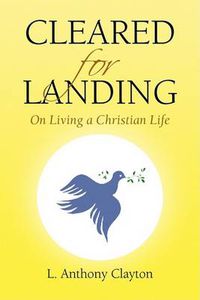 Cover image for Cleared for Landing