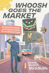 Cover image for Whoosh Goes the Market