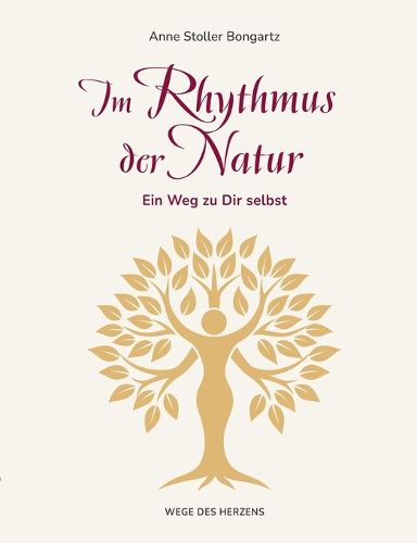 Cover image for Im Rhythmus der Natur