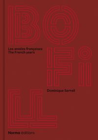 Cover image for Ricardo Bofill