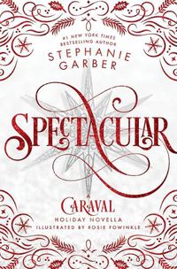 Cover image for Spectacular