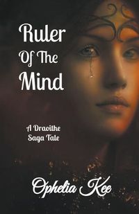 Cover image for Ruler of the Mind