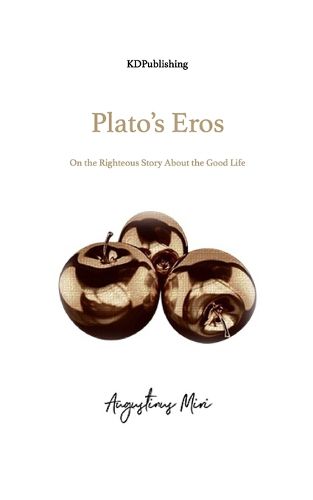 Plato's Eros