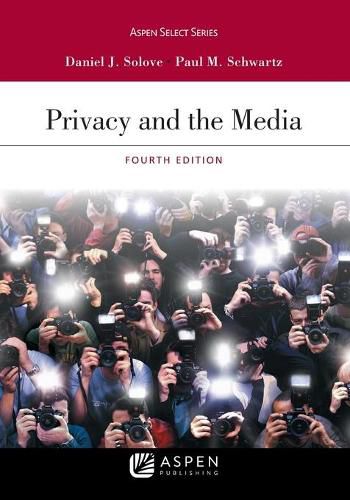 Privacy and the Media