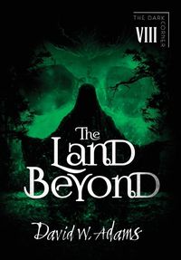 Cover image for The Land Beyond