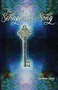 Cover image for Seraphim's Song