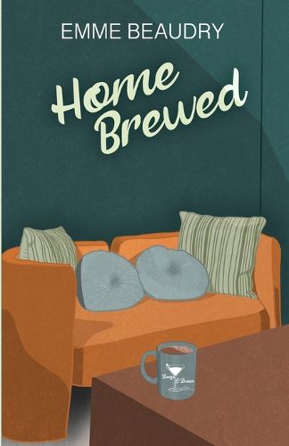 Cover image for Home Brewed