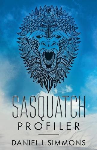 Sasquatch Profiler