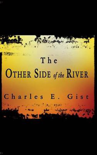 Cover image for The Other Side of the River